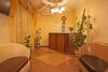 Hostal Guest House Ilios
