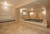 Hostal Guest House Ilios