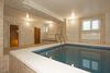 Hostal Guest House Ilios