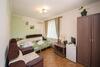 Hostal Guest House Maria