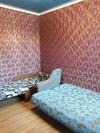 Hostal Kristina Guest House