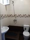 Hostal Kristina Guest House