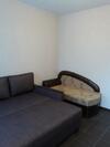 Hostal Kristina Guest House