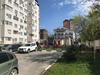 Apartment On 40 Let Pobedy
