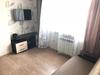 Apartment On 40 Let Pobedy