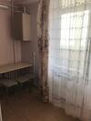 Apartment On 40 Let Pobedy