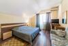 Hostal Guest House Laguna