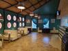 Hostal Guest House Laguna