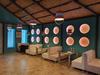 Hostal Guest House Laguna