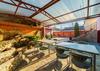 Hostal Guest House Laguna