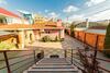 Hostal Guest House Laguna
