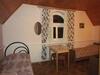 Hostal South House Guest House