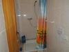 Hostal South House Guest House