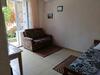 Hostal South House Guest House