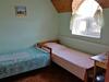 Hostal South House Guest House