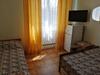 Hostal South House Guest House