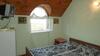 Hostal South House Guest House