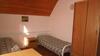 Hostal South House Guest House