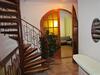 Hostal South House Guest House