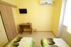 Hostal Guest House Uyutniy Dvorik
