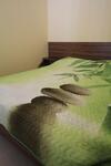 Hostal Guest House Uyutniy Dvorik