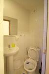 Hostal Guest House Uyutniy Dvorik