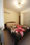 Hostal Guest House Uyutniy Dvorik