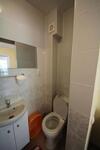 Hostal Guest House Uyutniy Dvorik