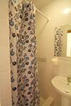 Hostal Guest House Uyutniy Dvorik