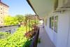 Hostal Guest House Uyutniy Dvorik