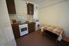 Hostal Guest House Uyutniy Dvorik