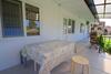 Hostal Guest House Uyutniy Dvorik