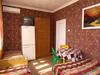 Hostal Gostievoi Dom Elena
