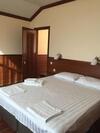 Hostal Guest House Semeynyy