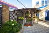 Hostal Guest House Semeynyy