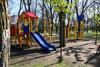 Apartamienty Na Krepostnaya