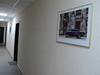Apartment With Kitchen On Kirova 1