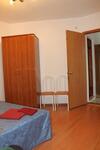 Hostal Corvette Guest House