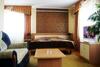 Yakor Hotel