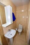Hostal Emilli Guest House