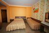 Hostal Desi&dali