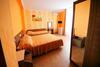 Hostal Desi&dali
