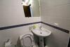 Hostal Desi&dali