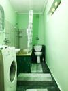 Hostal Guesthouse Tenistiy Dvorik