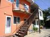 Posada Apartments Tikhaya Gavan