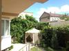 Hostal Guest House Anastasia