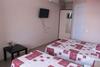 Hostal Guest House Anastasia