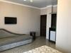 Hostal Guest House Maria