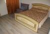 Guest House Sanika