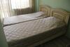 Guest House Sanika
